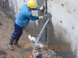 北京金沟河家庭阳光房防水专业生产企业